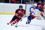 W_NorthstarsvBears_3Sep_0381