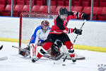 W_NorthstarsvBears_3Sep_0492