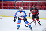 W_NorthstarsvBears_3Sep_0495