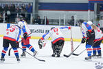 W_NorthstarsvBears_3Sep_0532