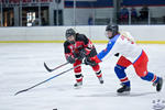 W_NorthstarsvBears_3Sep_0001