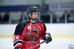 W_NorthstarsvBears_3Sep_0004