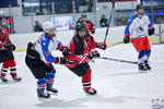 W_NorthstarsvBears_3Sep_0008