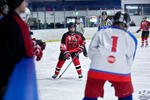 W_NorthstarsvBears_3Sep_0041