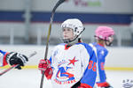 W_NorthstarsvBears_3Sep_0080