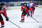 W_NorthstarsvBears_3Sep_0070