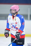 W_NorthstarsvBears_3Sep_0111