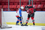 W_NorthstarsvBears_3Sep_0108