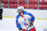 W_NorthstarsvBears_3Sep_0134