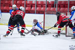 W_NorthstarsvBears_3Sep_0162