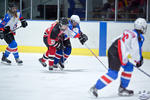 W_NorthstarsvBears_3Sep_0200