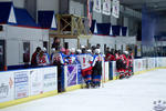 W_NorthstarsvBears_3Sep_0212