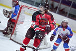 W_NorthstarsvBears_3Sep_0206