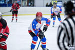 W_NorthstarsvBears_3Sep_0230