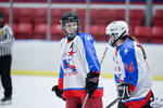 W_NorthstarsvBears_3Sep_0253