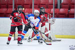 W_NorthstarsvBears_3Sep_0272