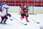 W_NorthstarsvBears_3Sep_0285