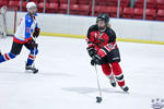 W_NorthstarsvBears_3Sep_0287