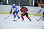 W_NorthstarsvBears_3Sep_0298