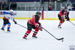 W_NorthstarsvBears_3Sep_0410