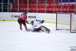 W_NorthstarsvBears_3Sep_0412