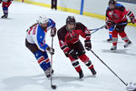 W_NorthstarsvBears_3Sep_0430