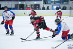 W_NorthstarsvBears_3Sep_0435