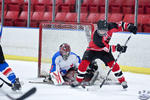 W_NorthstarsvBears_3Sep_0493