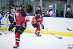 W_NorthstarsvBears_3Sep_0474