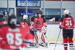 W_NorthstarsvBears_3Sep_0512