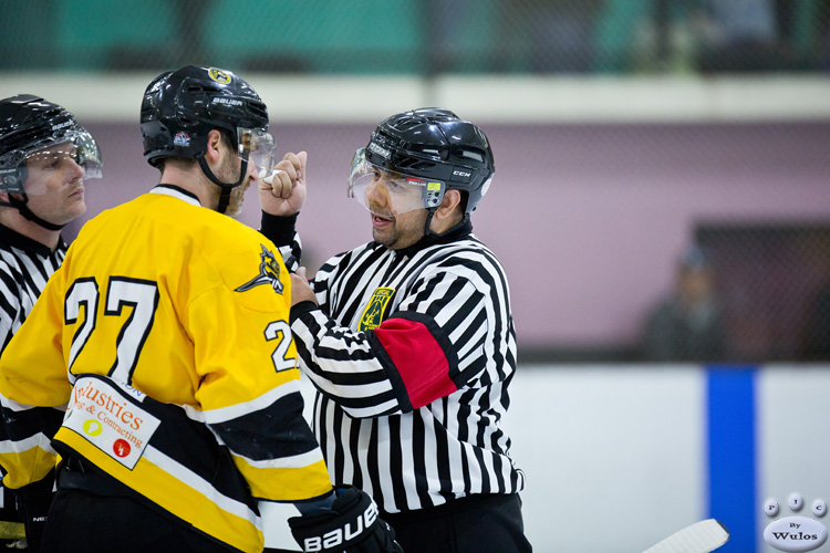 ECSL_GF2_RebelsvSting_24Sep_0502