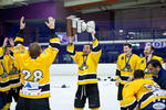 ECSL_GF2_RebelsvSting_24Sep_0728