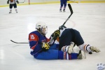Game2_SLOvNED_0187.jpg