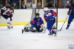 Game2_SLOvNED_0260.jpg