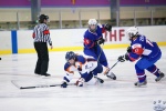 Game2_SLOvNED_0265.jpg