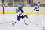Game2_SLOvNED_0005.jpg