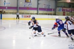 Game2_SLOvNED_0039.jpg