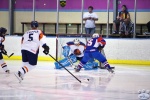 Game2_SLOvNED_0049.jpg