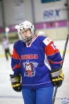 Game2_SLOvNED_0053.jpg
