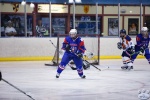 Game2_SLOvNED_0059.jpg