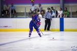 Game2_SLOvNED_0063.jpg