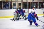 Game2_SLOvNED_0078.jpg