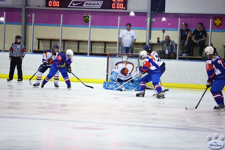 Game2_SLOvNED_0090.jpg