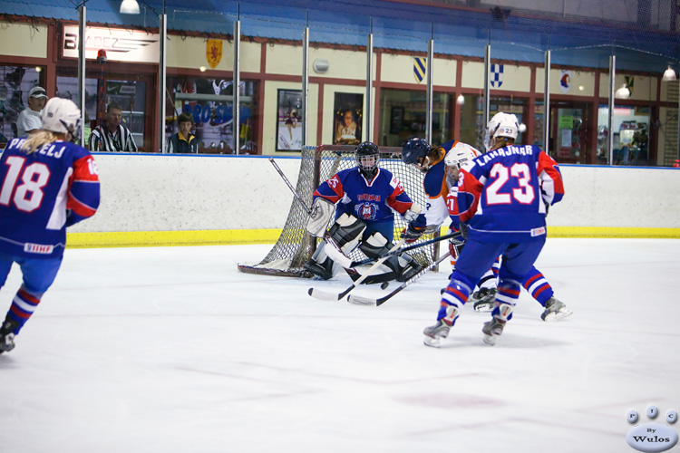 Game2_SLOvNED_0096.jpg