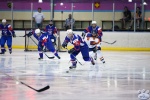 Game2_SLOvNED_0129.jpg