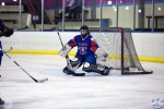 Game2_SLOvNED_0143.jpg