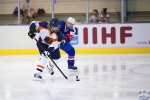 Game2_SLOvNED_0147.jpg