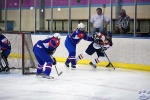 Game2_SLOvNED_0157.jpg