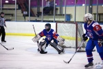 Game2_SLOvNED_0170.jpg