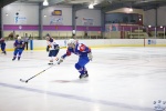 Game2_SLOvNED_0186.jpg
